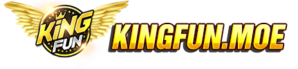 kingfun