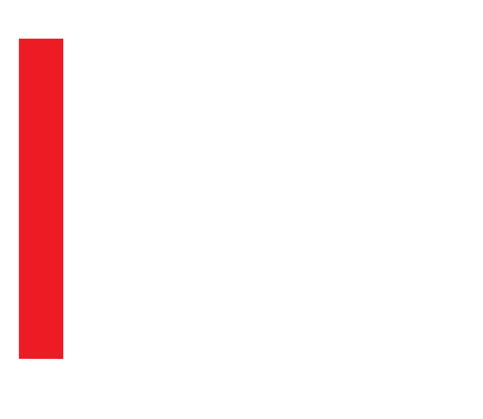 La Gaceta del Sur