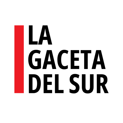 La Gaceta del Sur