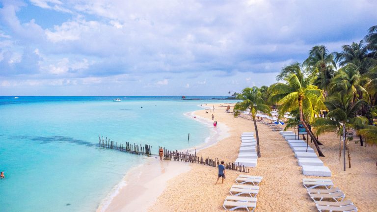 El verano que el Caribe no puede permitirse perder