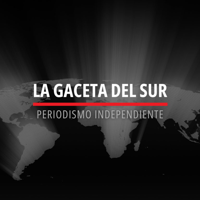 La Gaceta del Sur inicia una nueva etapa digital